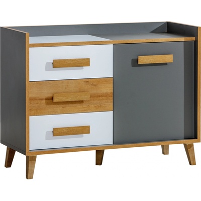 Dolmar WERSO W6