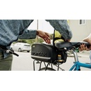 Topeak MTX Trunk Bag EX