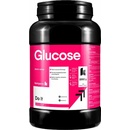 Kompava Glukóza 2000 g