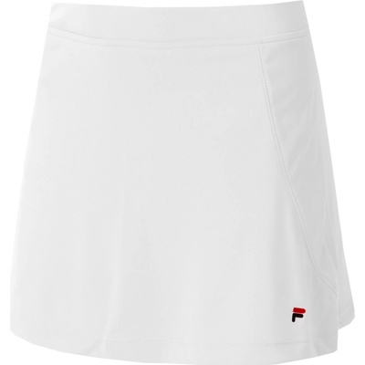 Fila Skort "Shiva" W white