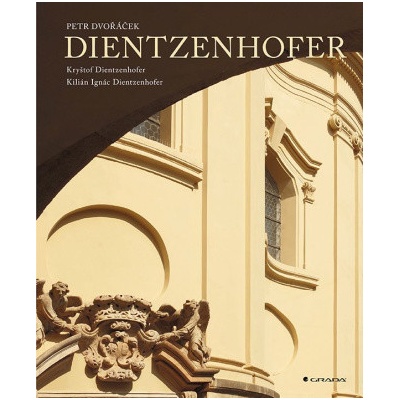 Dientzenhoferové