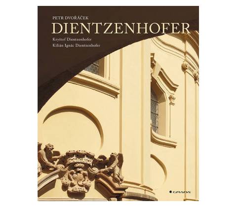 Dientzenhoferové