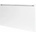 ADAX FAMN WiFi H 20 KWT 2000W (440048)