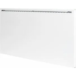 ADAX FAMN WiFi H 20 KWT 2000W (440048)