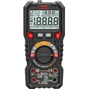 Ermenrich Zing TC32