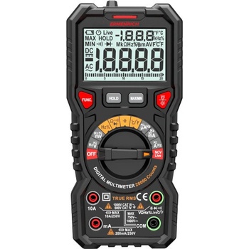 Ermenrich Zing TC32