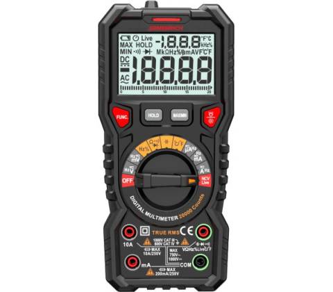 Ermenrich Zing TC32