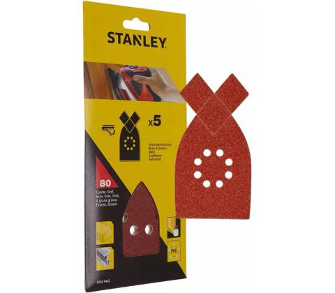 Stanley STA31442