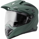 GMS ADVENTUS