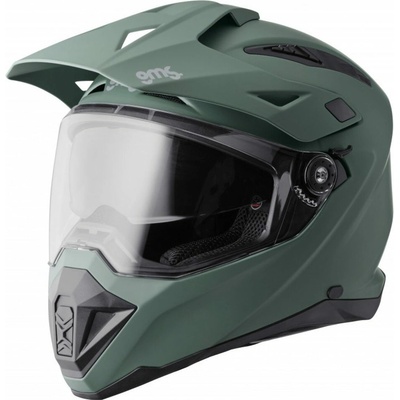 GMS ADVENTUS