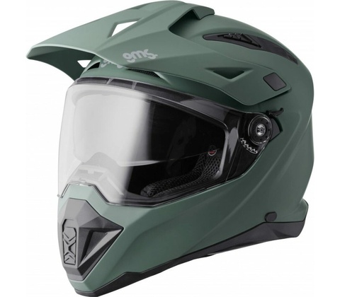 GMS ADVENTUS