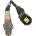 Lambda sonda BOSCH 0 258 986 676