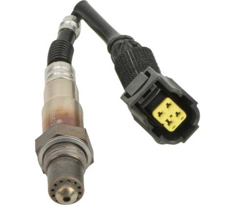 Lambda sonda BOSCH 0 258 986 676