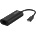 ASUS Мрежов адаптер asus usb-c2500 v2 / 2.5gbase-t (4711636101585 / 90ig0a60-mw0l0v)
