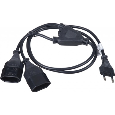 Akyga 1.2m AK-RD-05A