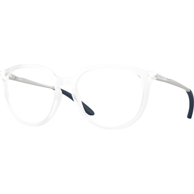 Oakley OX8150-09 BMNG
