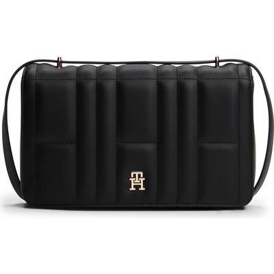 Tommy Hilfiger dámska crossbody kabelka AW0AW17454BDS