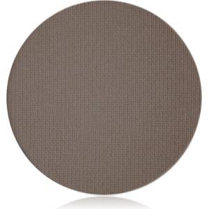 M·A·C Eye Shadow Pro Palette Refill Pan сенки за очи пълнител цвят Print 1.5 гр