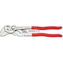 KNIPEX 8603250