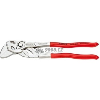 KNIPEX 8603250