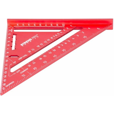 Strend Pro Premium 180mm