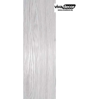 Самозалепваща PVC Подова Плоча | FD829-2 | Размер: 91.2*15.4cm Дебелина: 1.5mm (FD829-2)