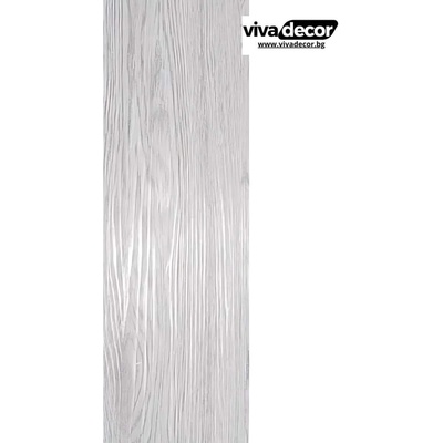 Самозалепваща PVC Подова Плоча | FD829-2 | Размер: 91.2*15.4cm Дебелина: 1.5mm (FD829-2)