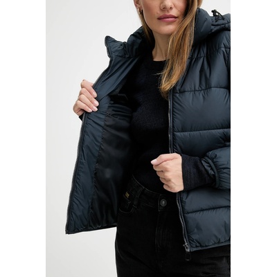 G-Star Яке G-Star Raw Meefic (D25193.B958)