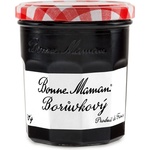 Bonne Maman Боровинки 370гр