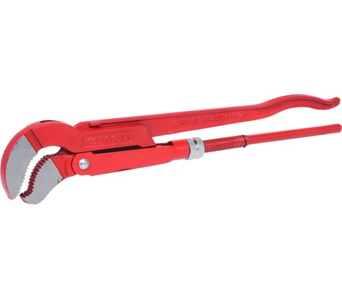 KS Tools 113.1500