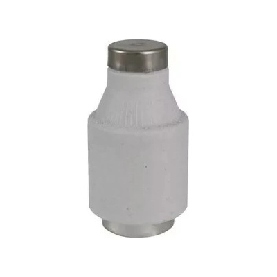 Poistka 2420-T35A vložka DIII gL-gG