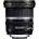 Canon EF-S 10-22mm f/3.5-4.5 USM (AC9518A007AA)