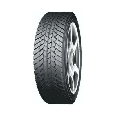 Infinity INF 059 215/65 R16 109R 107R