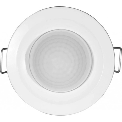 Elektrobock IR24A Klasik – Zbozi.Blesk.cz