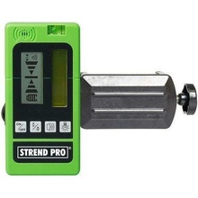 Strend Pro 213979 GREEN