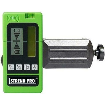 Strend Pro 213979