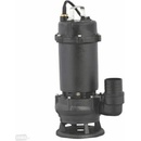 OMNIGENA WQ 20-15-1,5