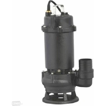 OMNIGENA WQ 20-15-1,5