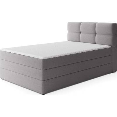 ArtElta Kasped Boxspring Paolli 04