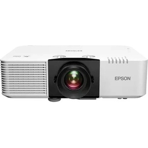 Epson EB-L790U (V11HB28040) Проектори