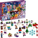 LEGO® Friends™ 41382 Adventní kalendář