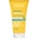 Uriage Bariésun Fragrance-Free Cream SPF 50+ защитен крем за лице без парфюм SPF 50+ 50ml