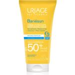 Uriage Bariésun Fragrance-Free Cream SPF 50+ защитен крем за лице без парфюм SPF 50+ 50ml