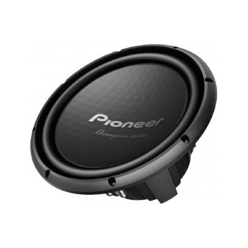 Pioneer TS-W32S4