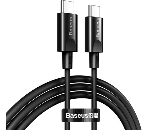 Baseus CATSW-D02