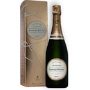 Laurent Perrier La Cuveé Brut 12% 0,75 l (kartón)