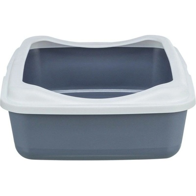 Trixie toaleta Classic 37 x 15 x 47 cm