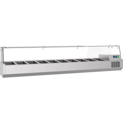 Combisteel 6017426060031