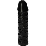  Silicone Dildos Zylasty Penis Strapon 18cm