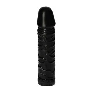  Silicone Dildos Zylasty Penis Strapon 18cm